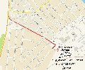 увеличить Логово 4х4 Автомастерская в Арамиле