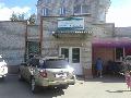 Арамильская городская больница детской консультации в Арамиле
